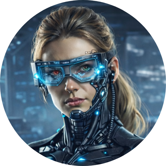 Quinn - QA Assessment specialist for JMeter test plan quality analysis and best practices