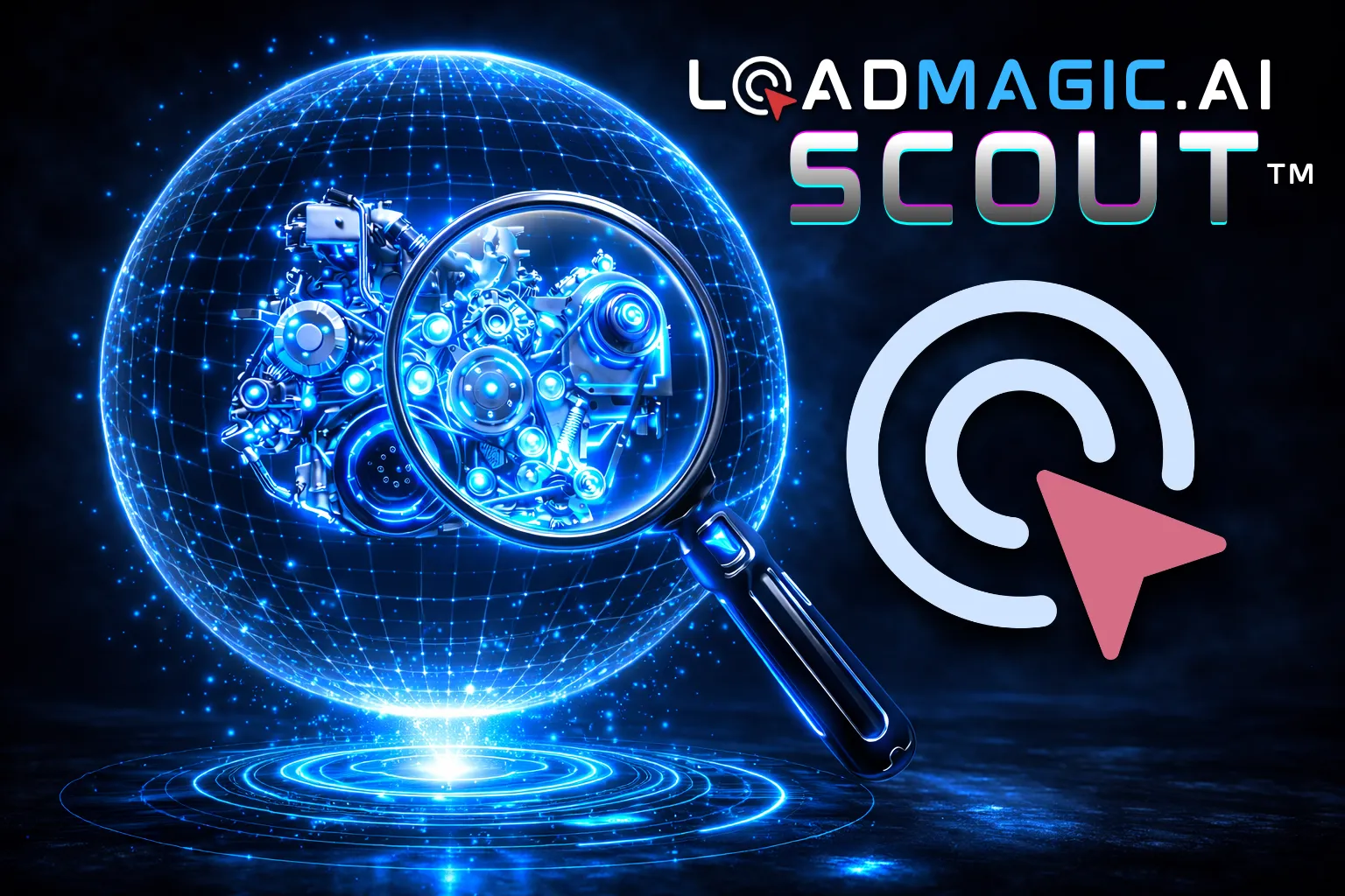 SCOUT quality assessment — structured report with coverage grades, risk flags, and recommendations for production readiness
